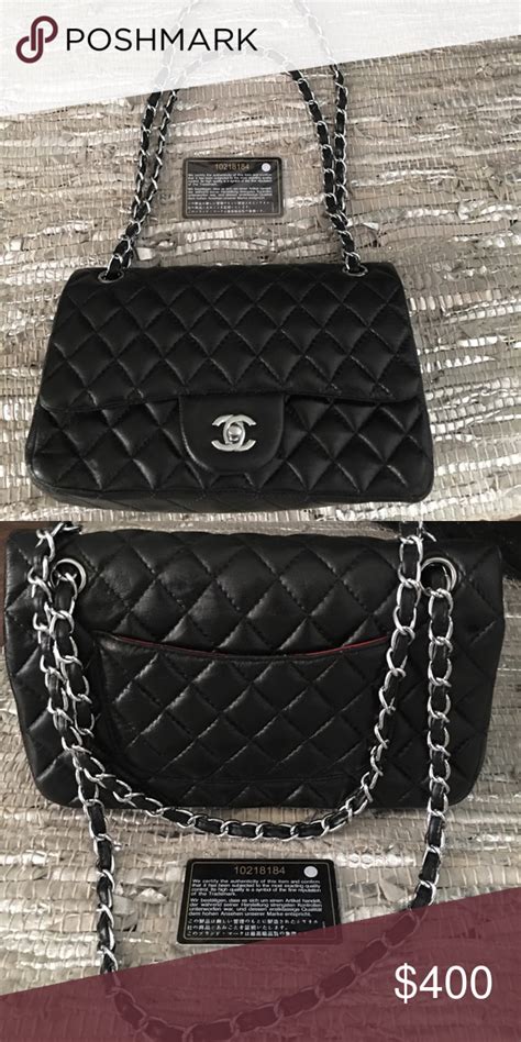 chanel look alike boy bag|best chanel knockoff handbags.